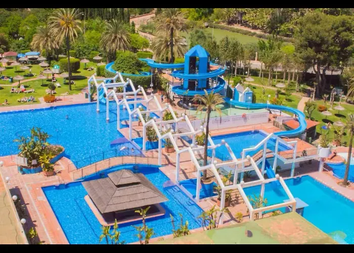 Benalbeach